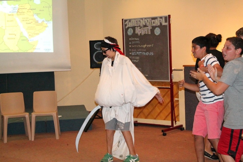 Village Camps International Summer Camp Leysin, Switzerland 2025-08-09 https://www.villagecamps.com/journals_admin/images/700-19-intl night (169).jpg